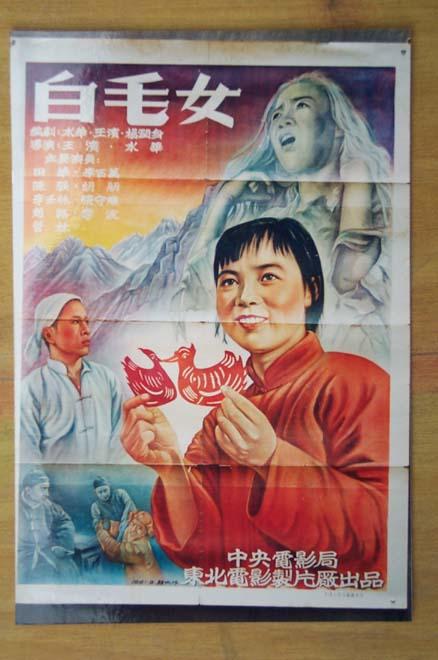 香港城市大学文凭毕业证哪里能买到